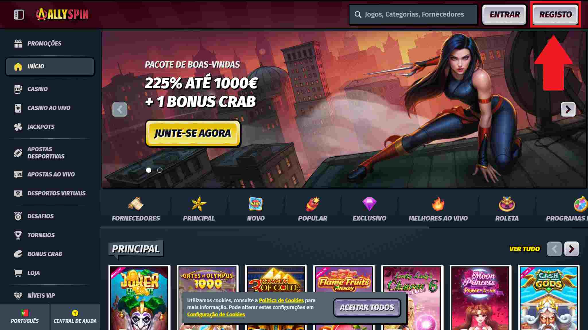 bet917 link