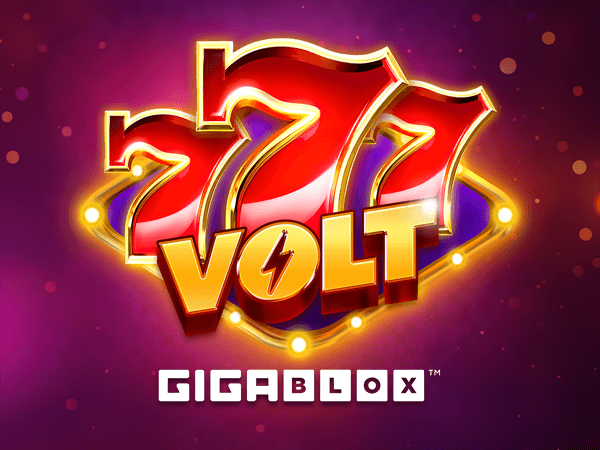 copinha jogos ao vivo hoje