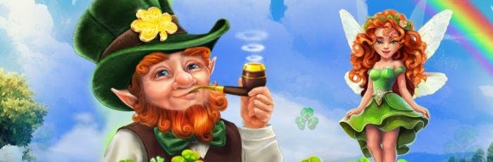bet365 casino login
