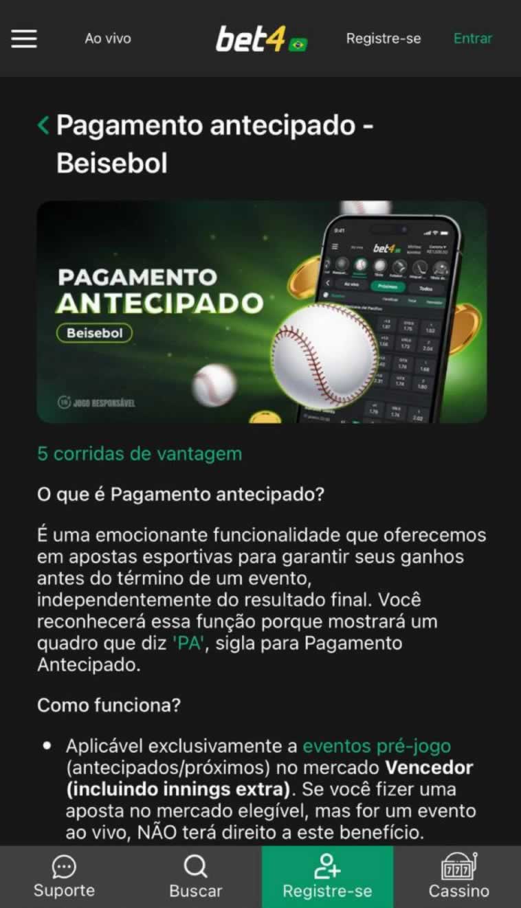 assistir tv online record sp