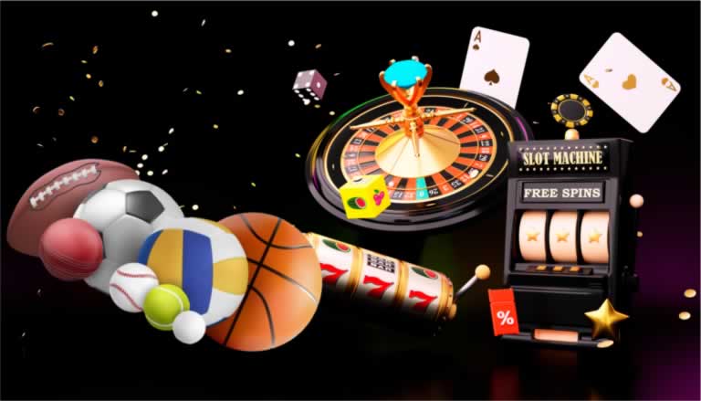 sbobet wap 2