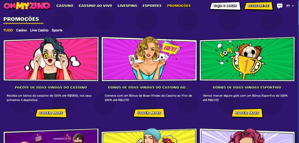 sorteador amigo secreto online