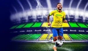 www rico33.com.br