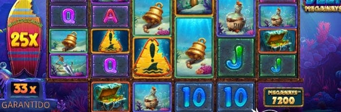 jogo fruit ninja aposta