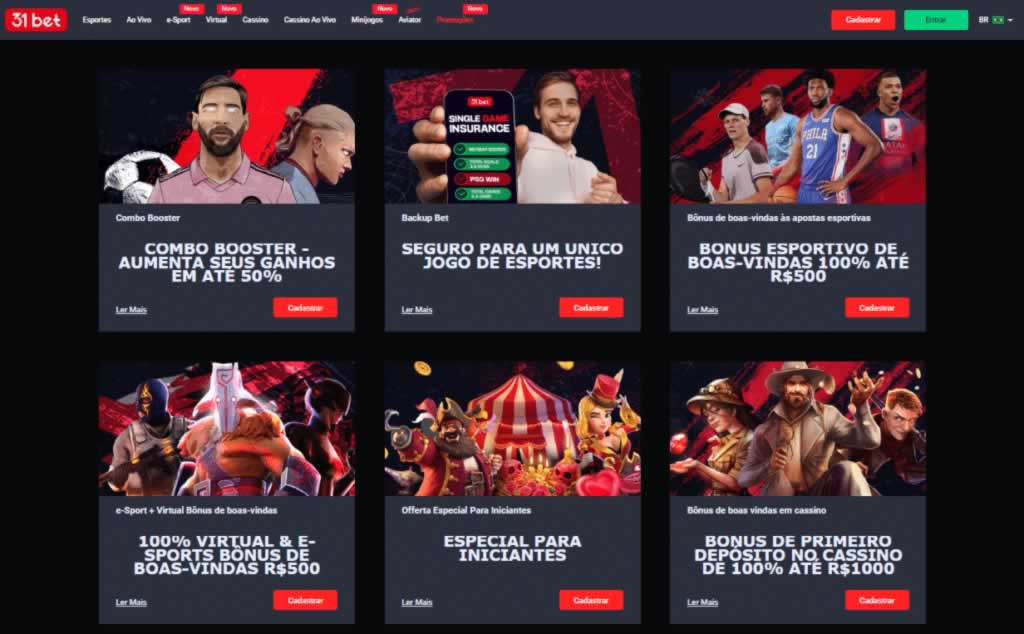 melhores sites para ver futebol ao vivo gratis