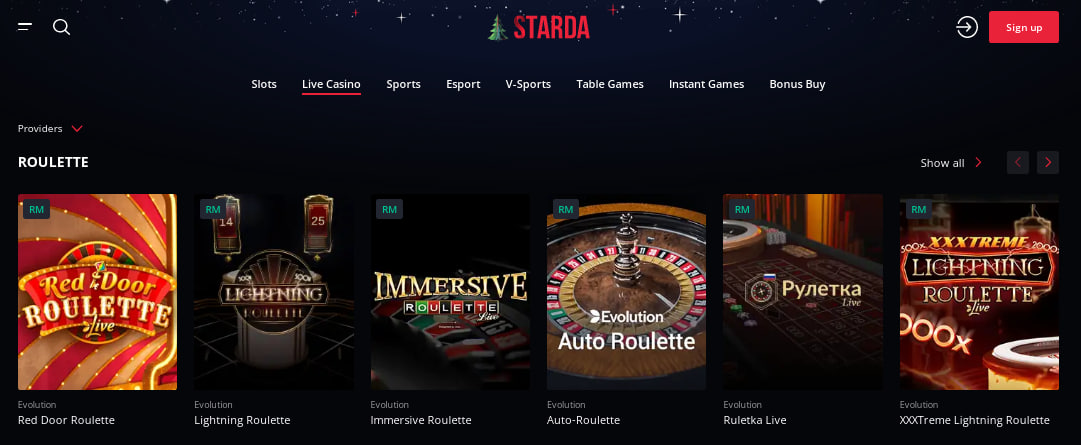jogos ao vivo hoje portal rmc