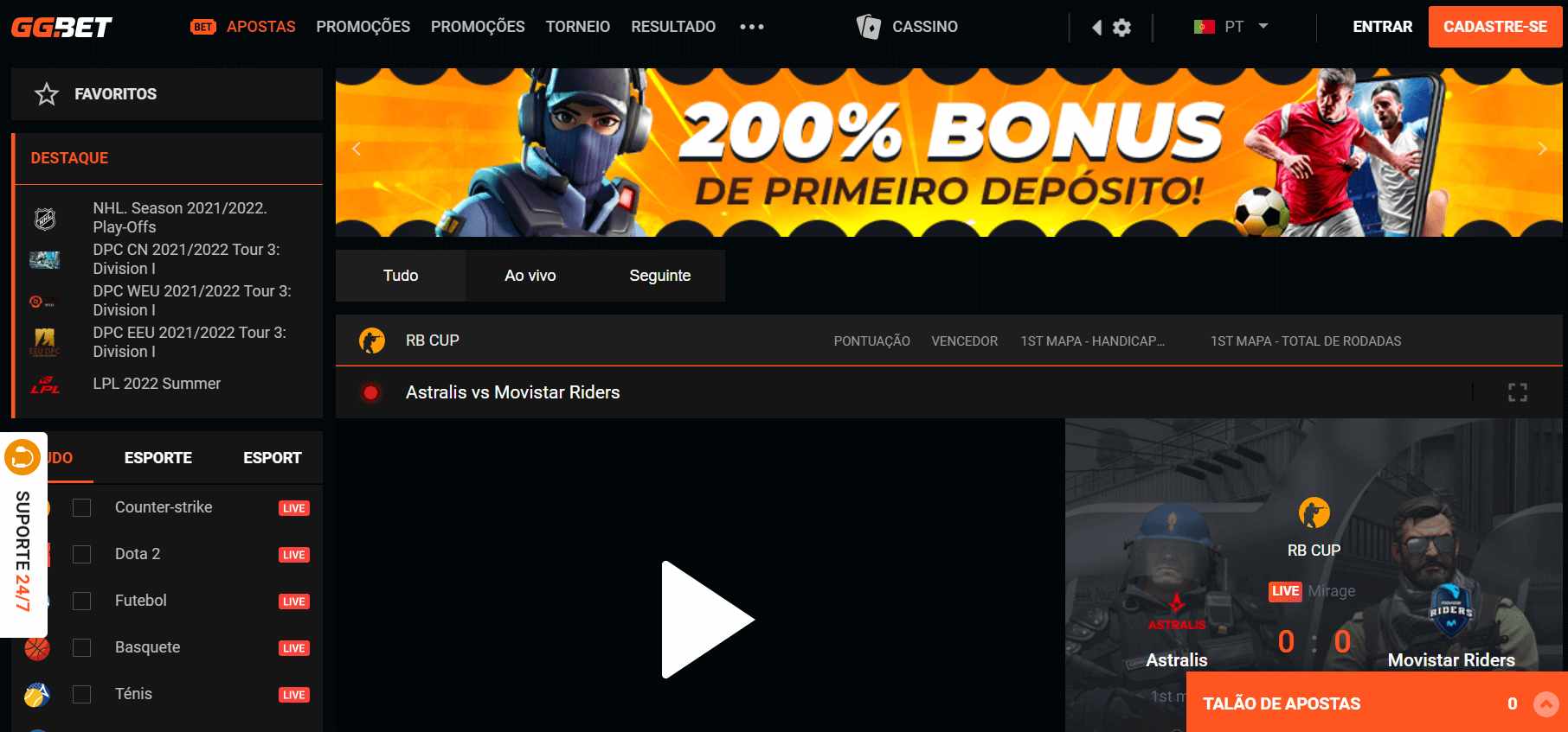 lucky ladys charme online spielen