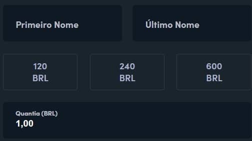 flamengo x velez sarsfield 2022