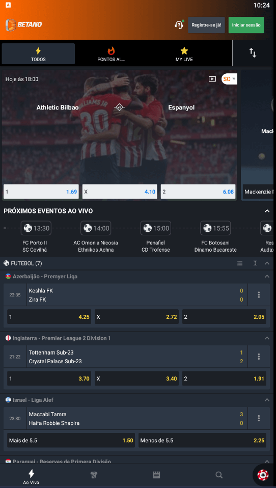 jogos na rede globo ao vivo