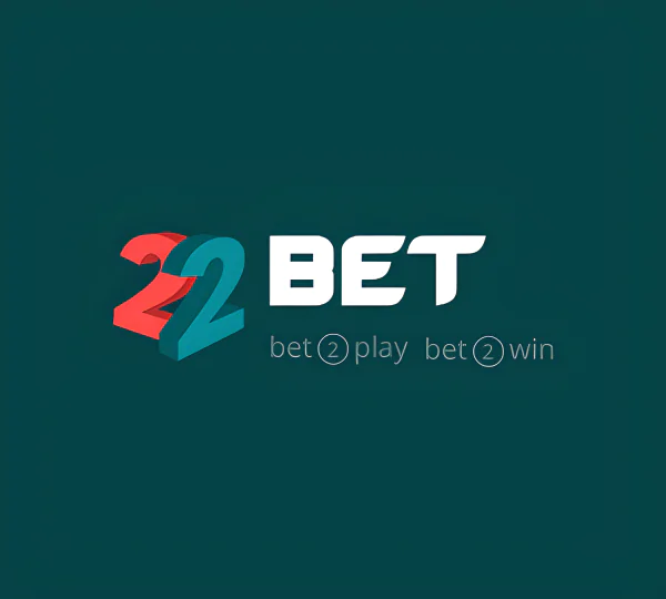 live baccarat online