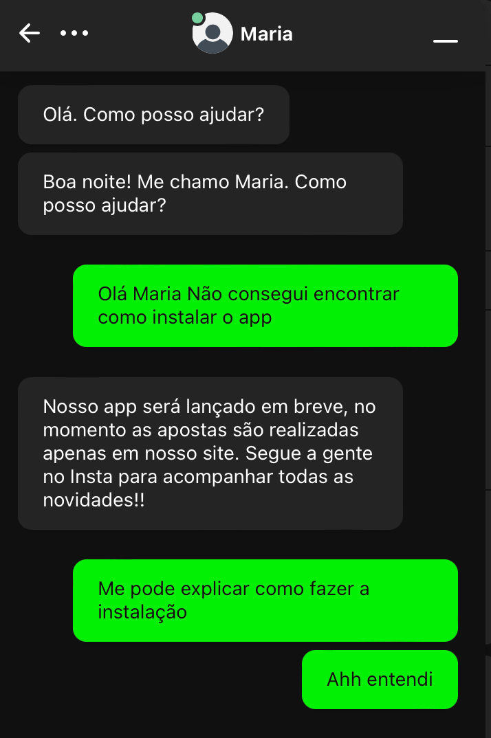 pagar para assistir futebol ao vivo
