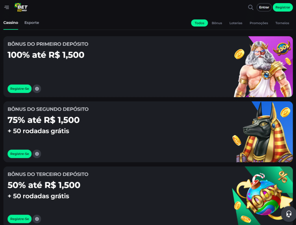 sports bet9ja