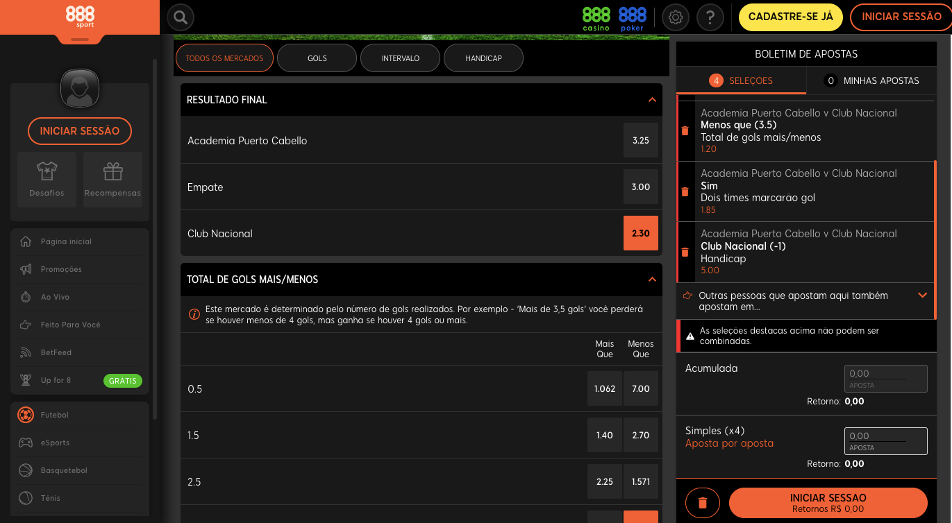 bet917 link