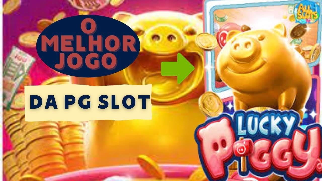 titi win plataforma