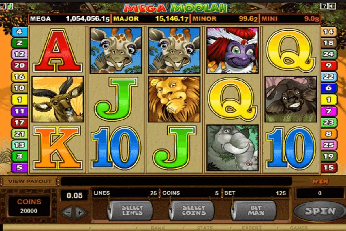 vai de bet download