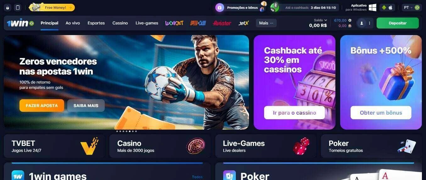 luva de pedreiro bet
