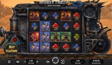 bet7k apk