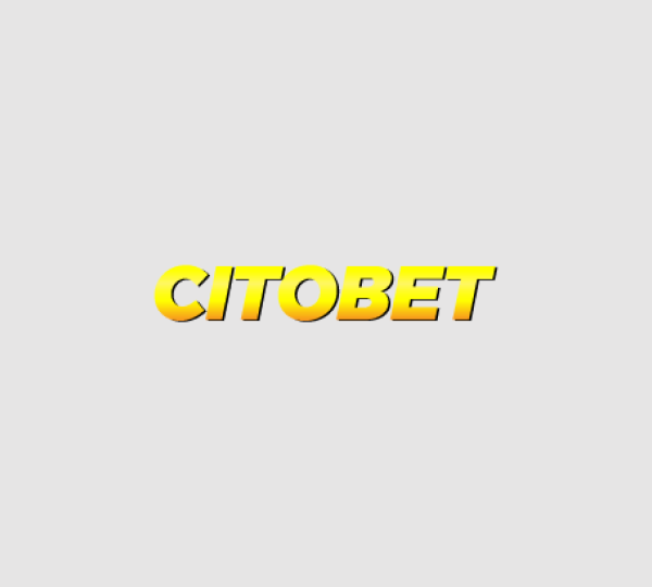 www.betja.com shop