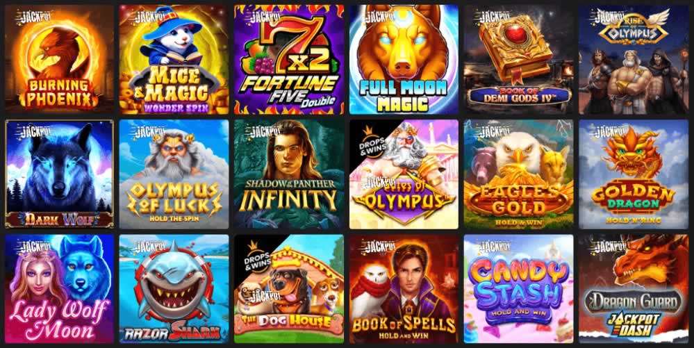 c77 casino