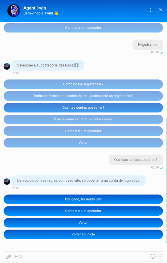 001bet login