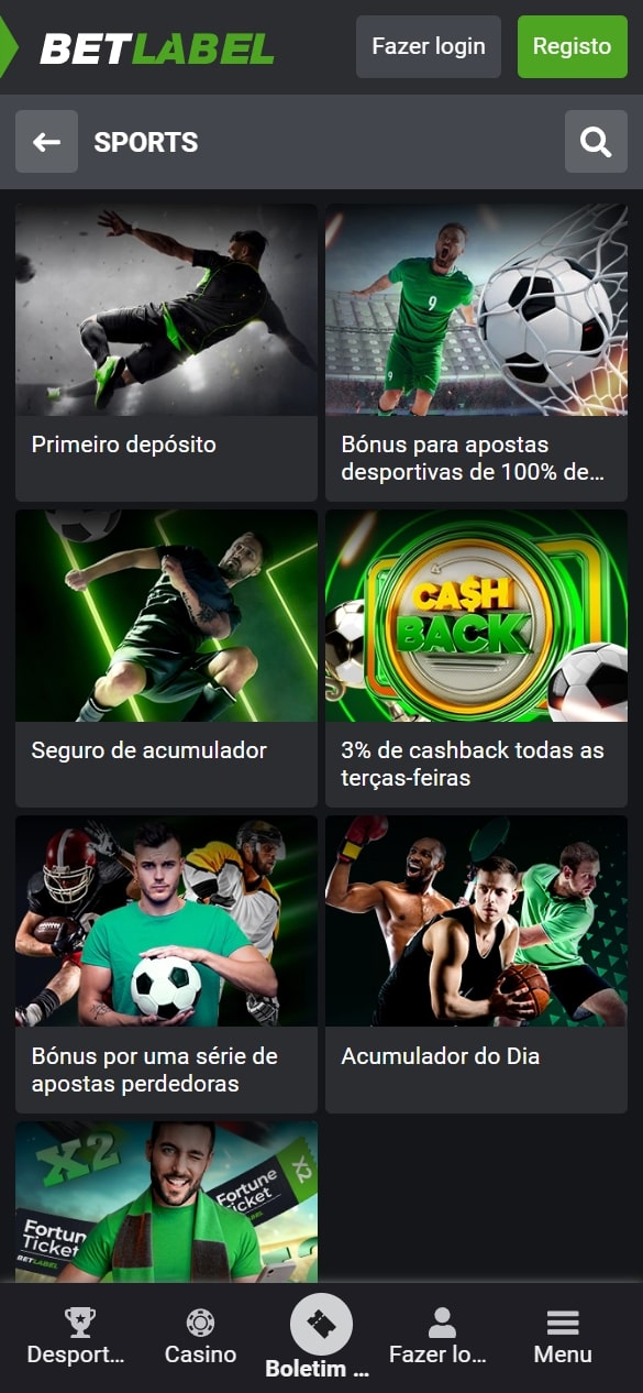 jogos ao vivo hoje portal rmc