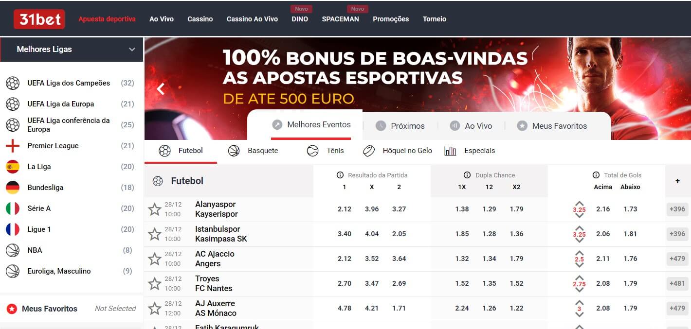 numero do leao jogo do bicho