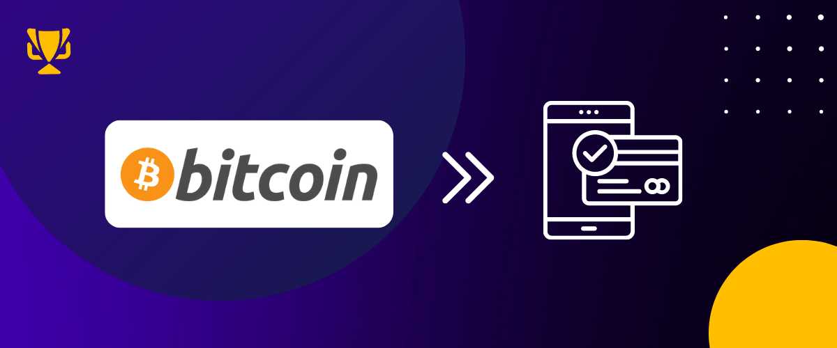 bet9js shop