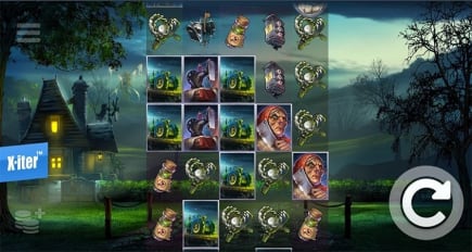 como jogar online na mega sena
