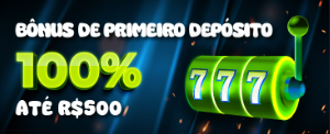 betw.com cassino