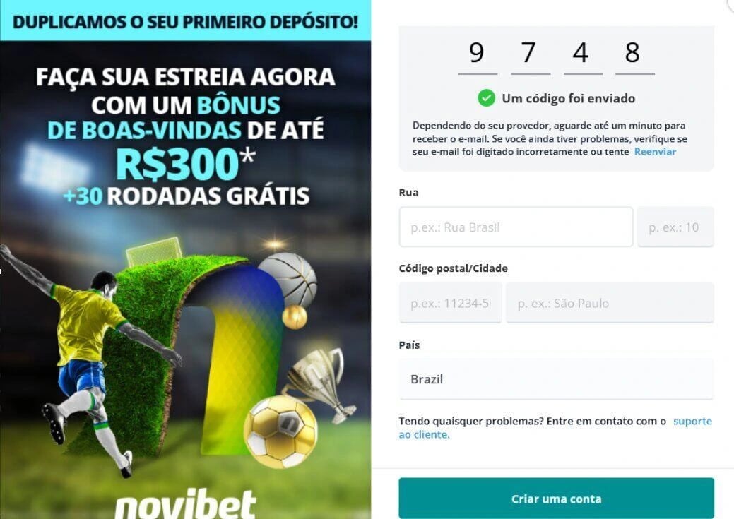 pagar para assistir futebol ao vivo