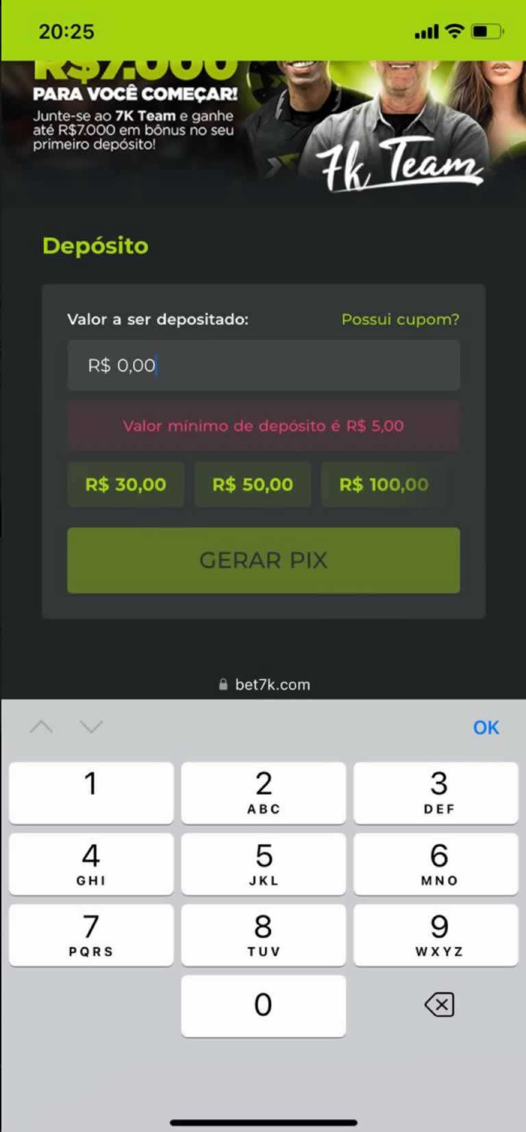 sao paulo x coritiba ao vivo