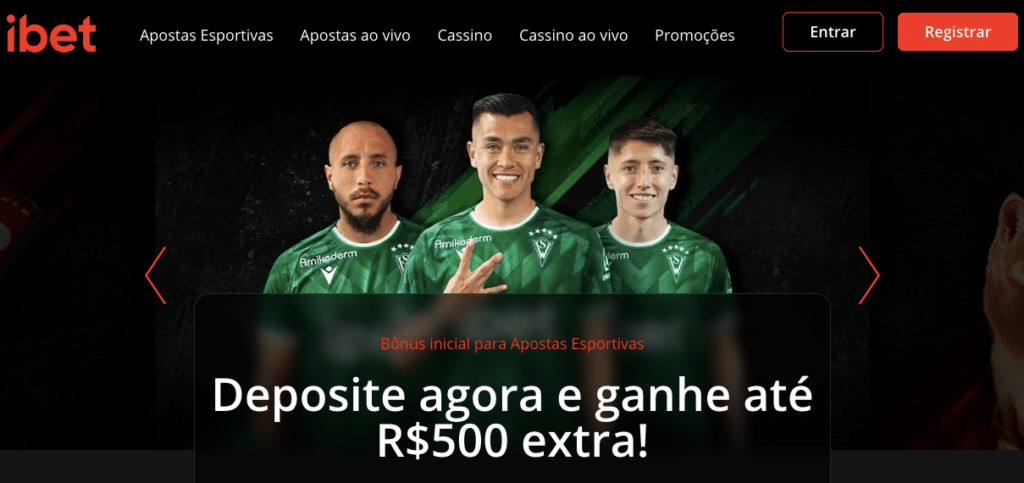 etrela