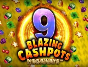betting on you read online