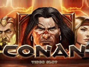 jogos online ao vivo
