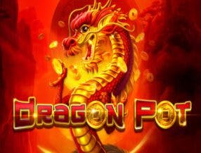 bet7k casino login