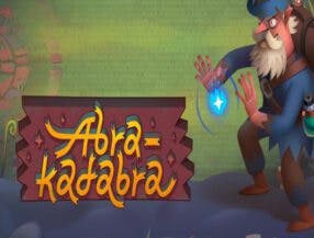 vai de bet como sacar bonus