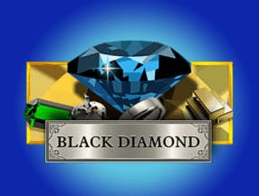 h2bet grêmio