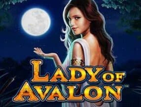 online casino bonus