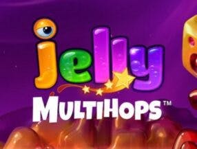 jogo fortune gems