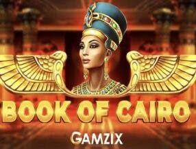 jogos de cassino ao vivo
