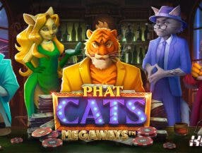 play tv online 2.0