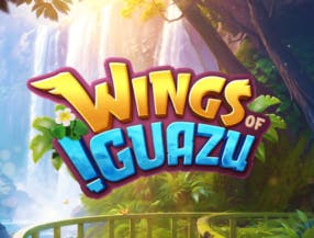qual site seguro para assistir jogos ao vivo