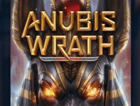 qual o melhor jogo de casino para ganhar dinheiro