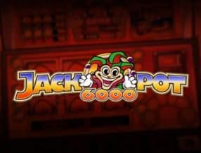 online cricket betting game