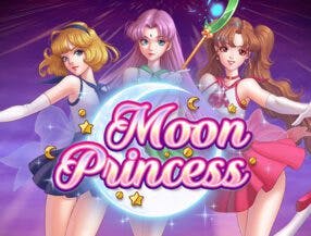 supernova casino free 0