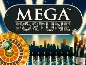 jogos ao vivo pelo campeonato ingles