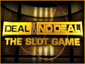 slot pg porcentagem gr찼tis