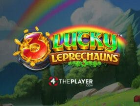 porcentagem jogos slot
