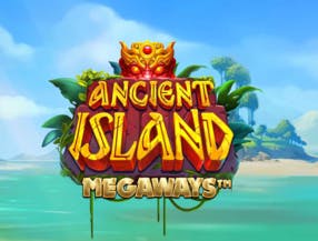 jogos online que pagam