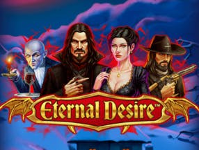 christian tv online